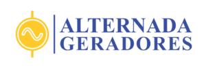 ALTERNADA GERADORES