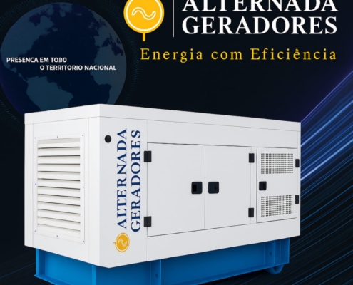 venda-de-geradores-bh
