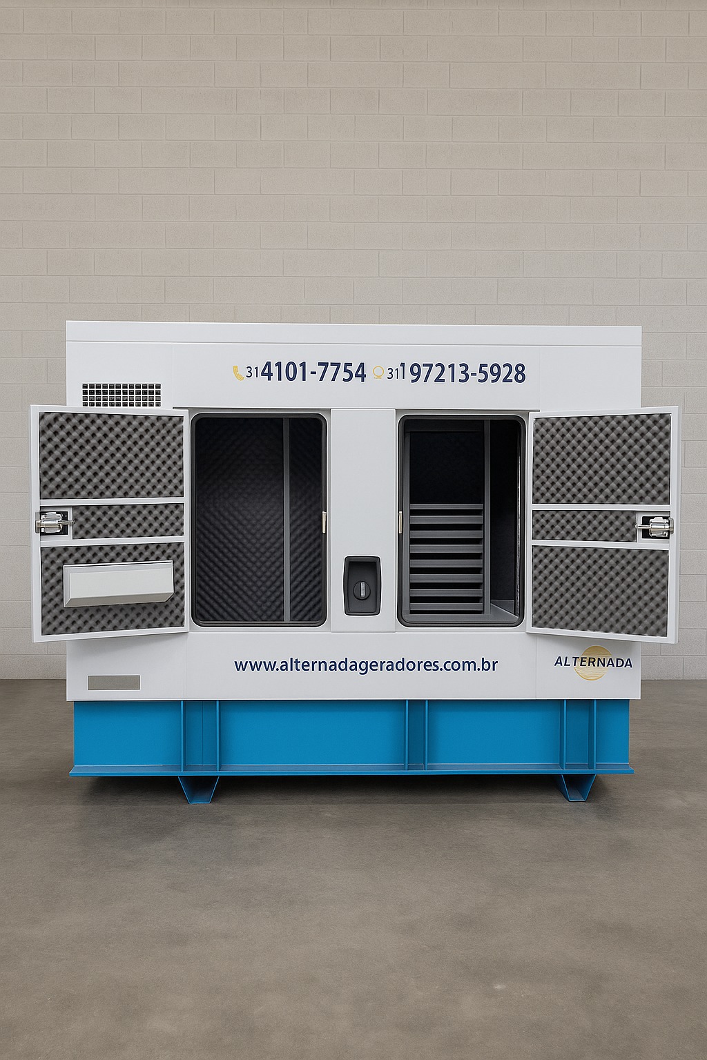 manutencao-de-geradores-minas-gerais