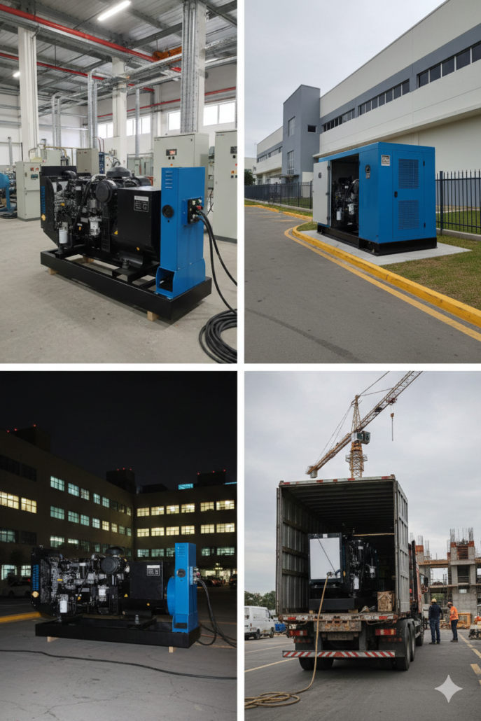 GERADORES-EM-DIAMANTINA