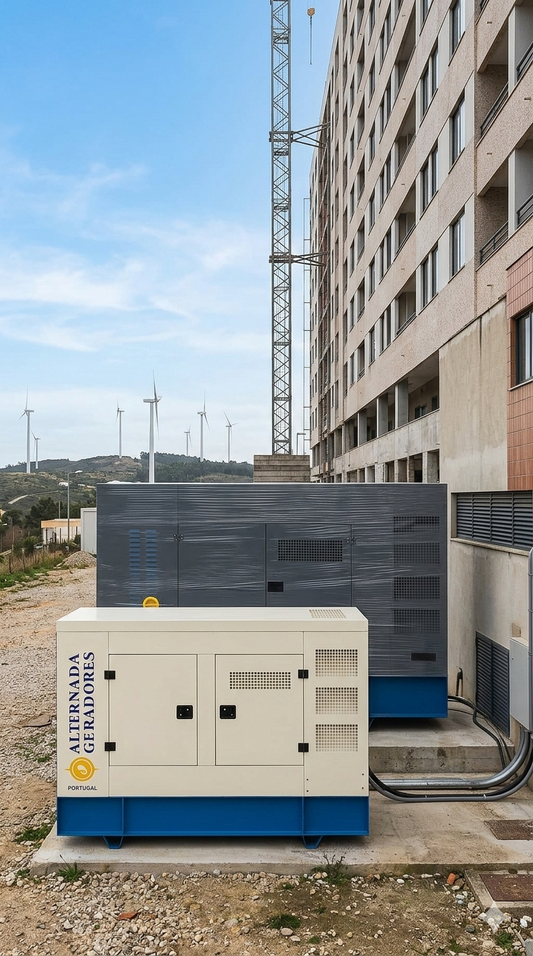 peças-para-geradores-a-diesel